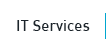 IT Services