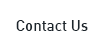 Contacts Us